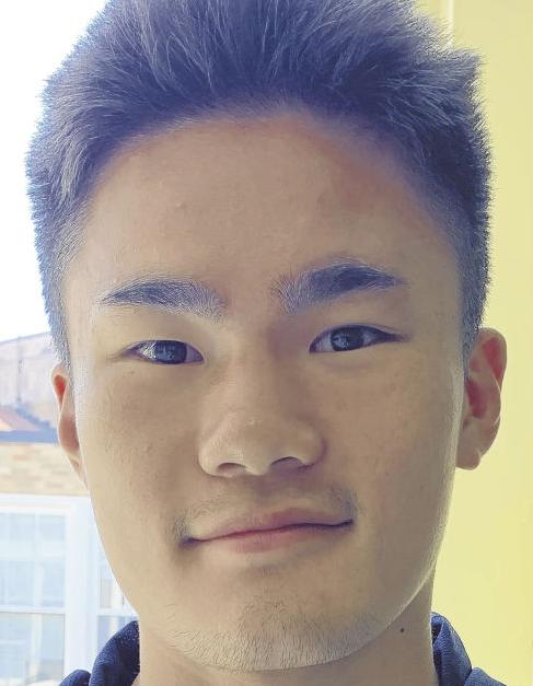 Peter Zhang.jpg